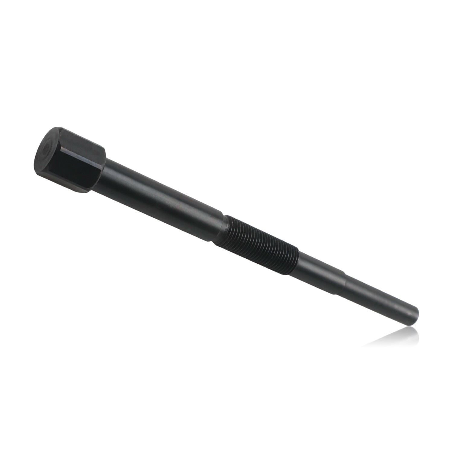 1x Primary Drive Clutch Puller Removal Tool for 2004-2006 Arctic Cat 650 V2 4×4