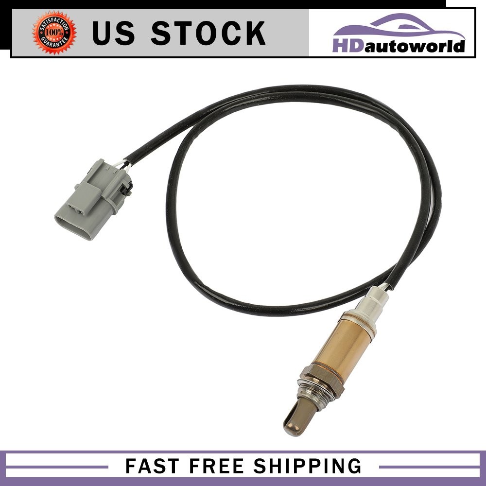 Upstream O2 Oxygen Sensor for Frontier Nissan Xterra 3.3L 2000 2001 2002 2003
