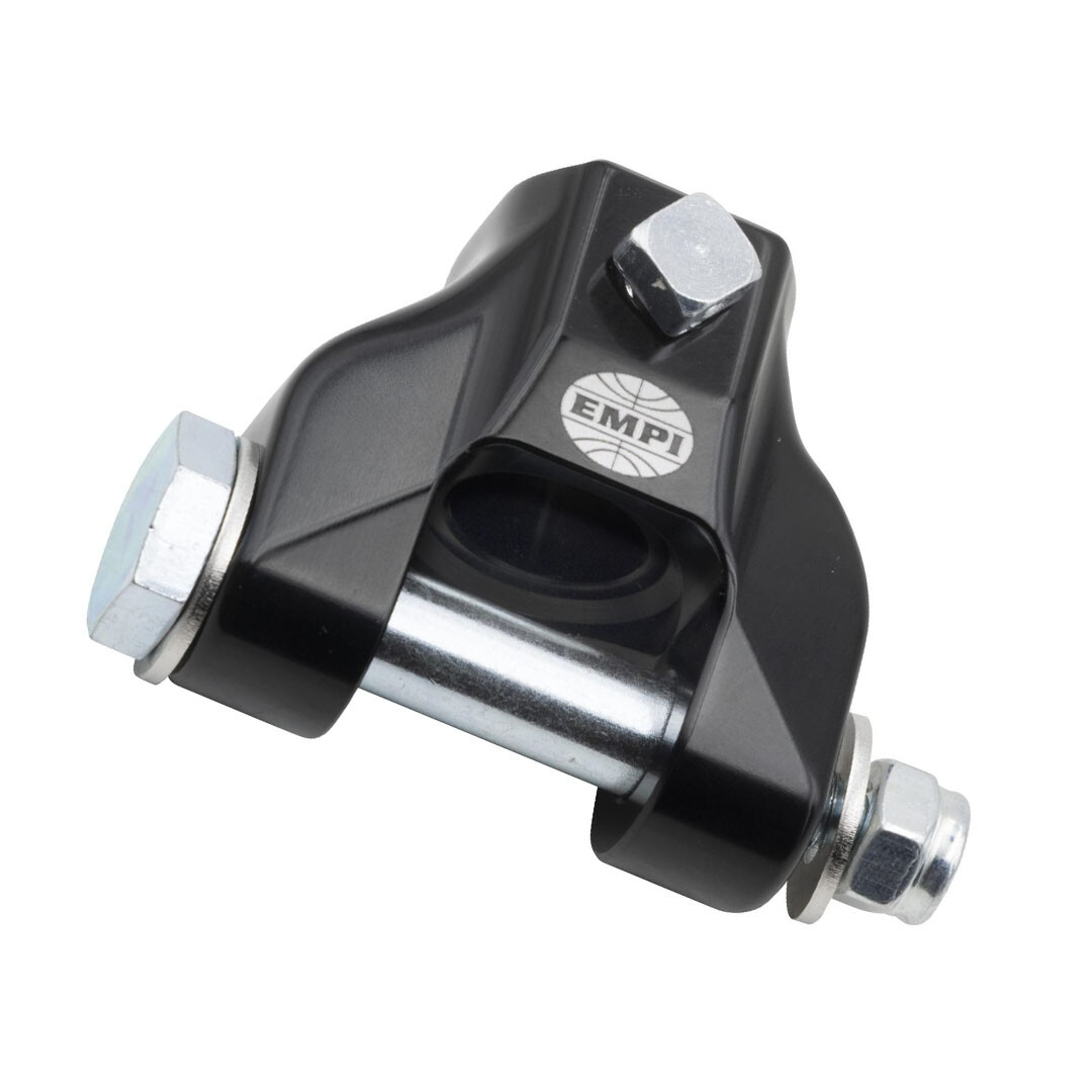 Empi Billet Late Style Shift Coupler for 1965-79 Beetle 16-5106-7