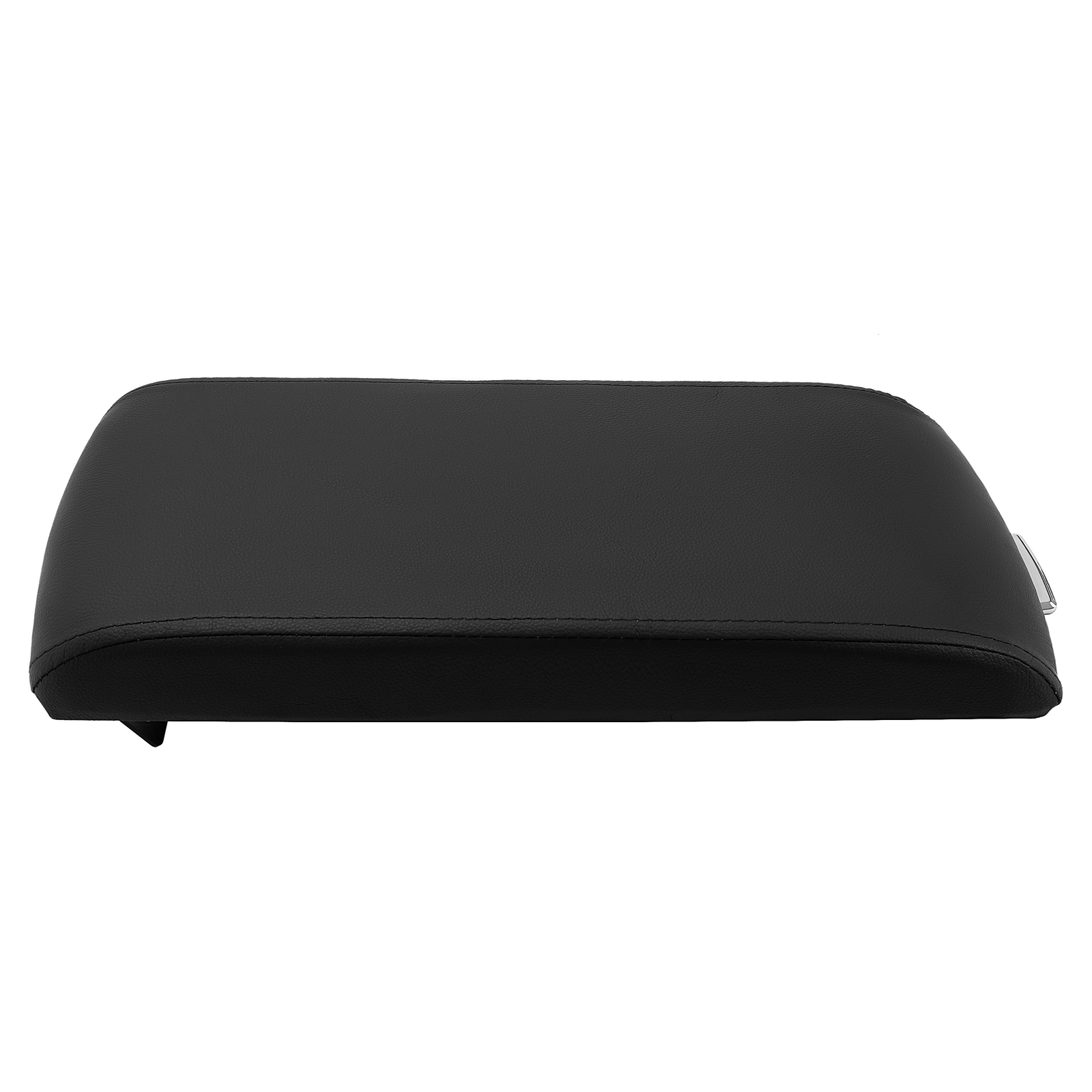 For Ford Flex 2013-2019 Center Console Lid Cover Armrest #FA8Z-7406024-AB