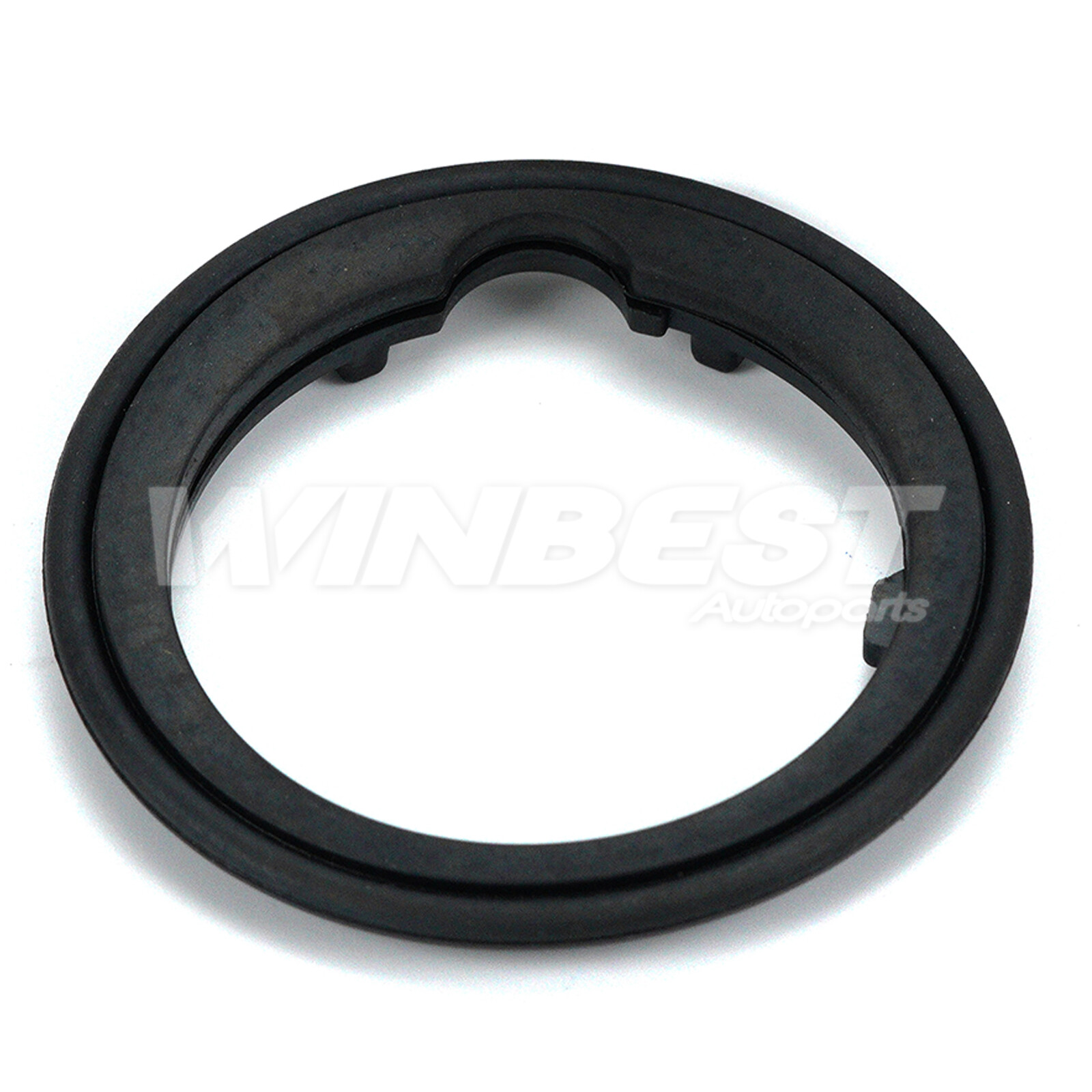 For Acura EL Honda Accord Civic CR-V CR-Z Odyssey Prelude Coolant Thermostat