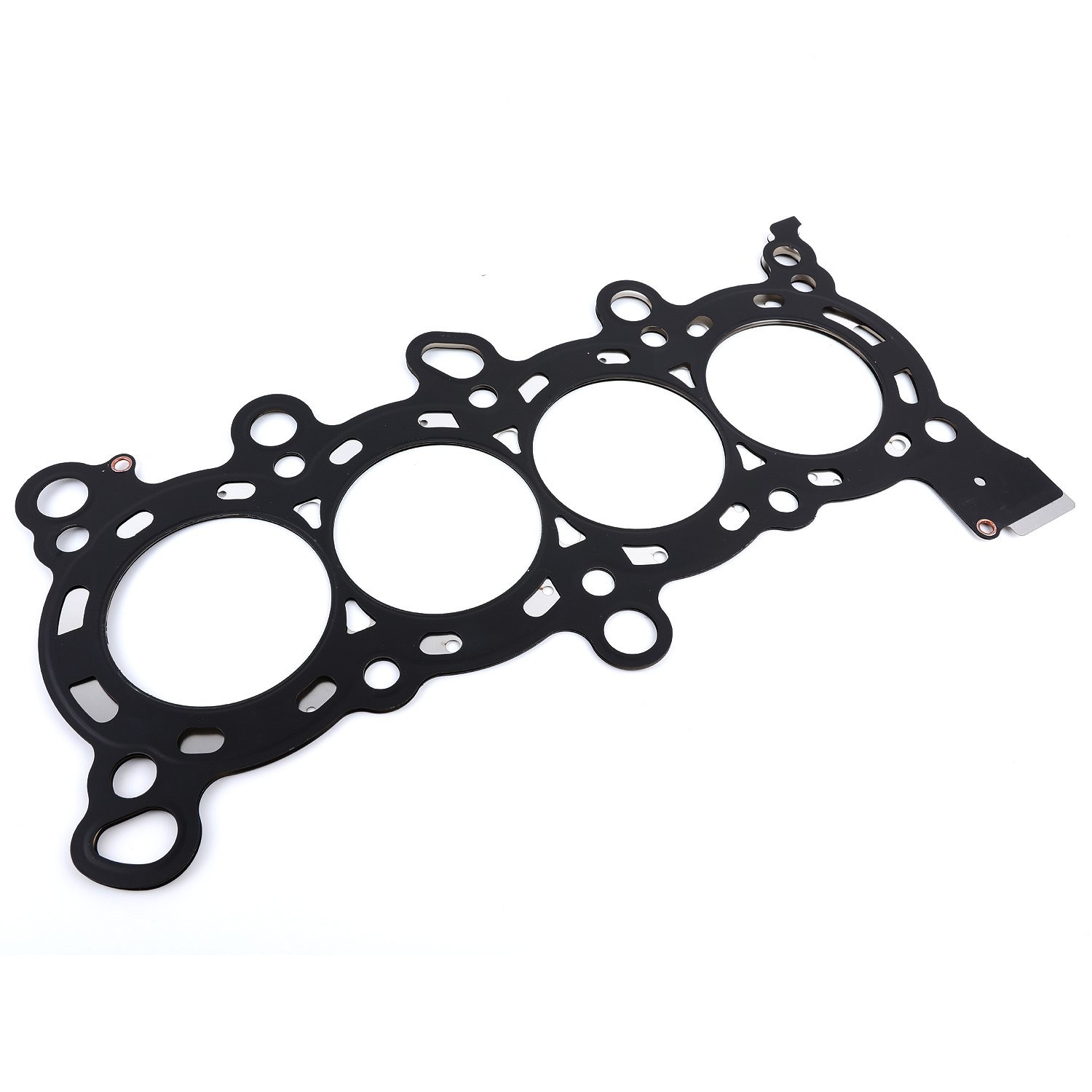 Fits Honda 1.8L L4 SOHC Head Gasket Kit HS26397PT 2 Years Warranty USA