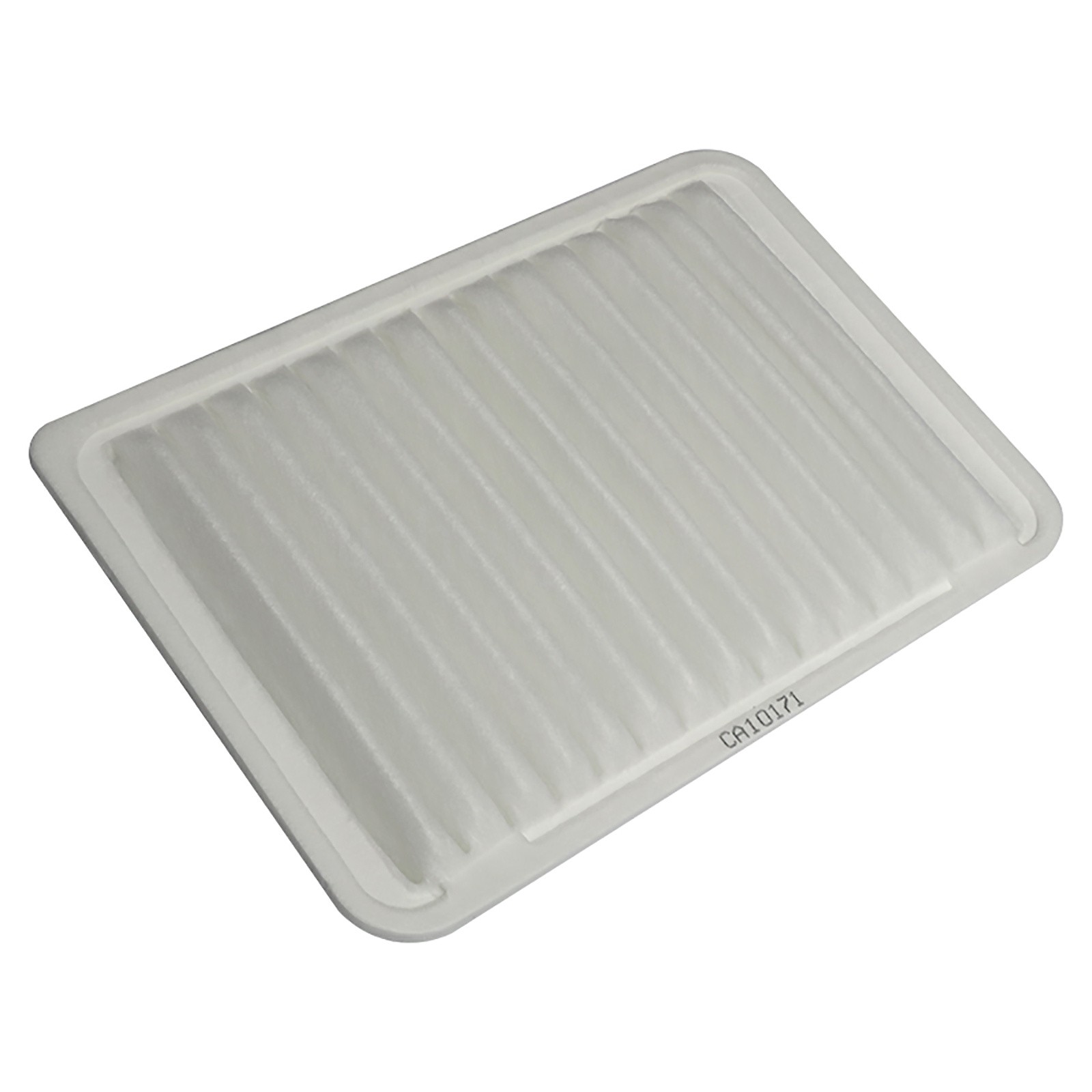 New Genuine Cabin Air Filter CA10171
