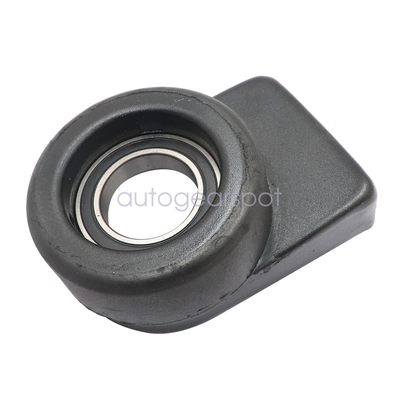 1x Complete Driveshaft Centre Bearing For 1965 Buick 75 Series 7807531K NEW