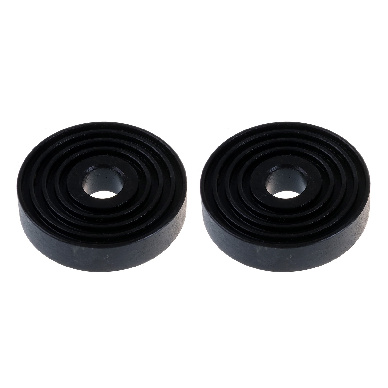✅Universal Press and Pull Sleeve Kit for Removal of Bushes / Bearings 27 PCS