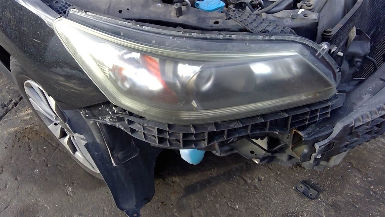 Passenger Right Headlight Sedan EX Fits 13-15 ACCORD 659805