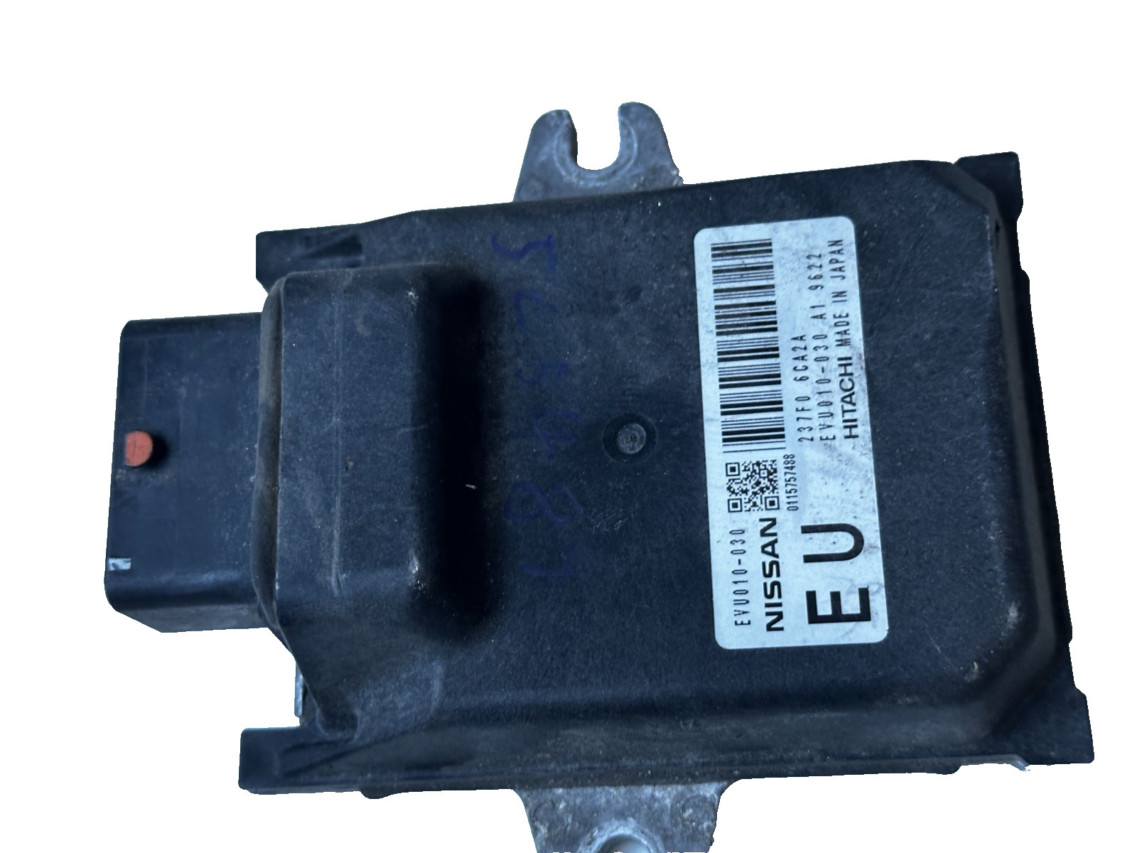 19 – 21 Nissan Altima Valve Control Module VTC 237F0 6CA2A OEM !