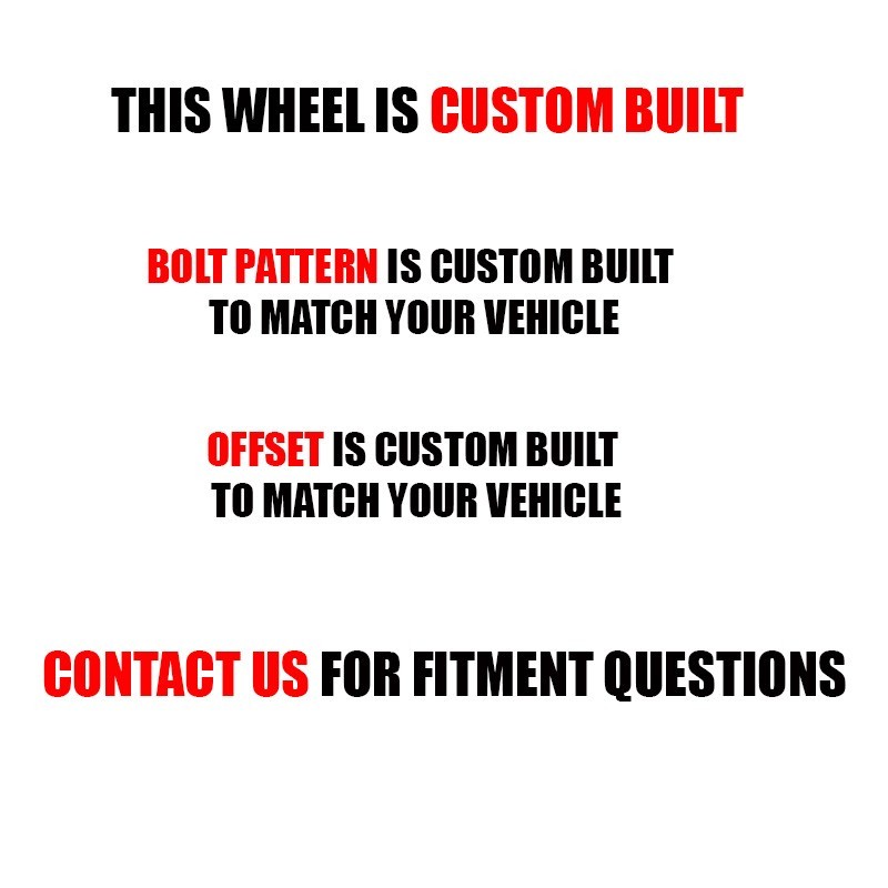NS5 19 inch Silver Chrome Rim fits BMW 3 SERIES WAGON (F31) 2012 – 2018