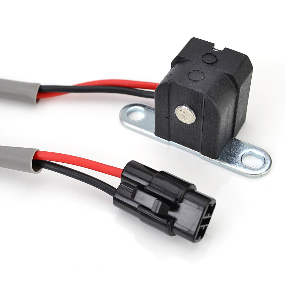 Pulsar Pulsing sensor Coil For Suzuki Outboard DF100 DF115 DF140 32160-87J10