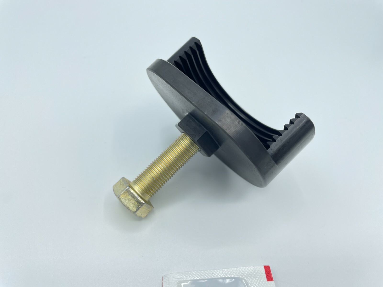 CravenSpeed Supercharger Pulley Puller Tool for Stock R52 R53 MINI Cooper S