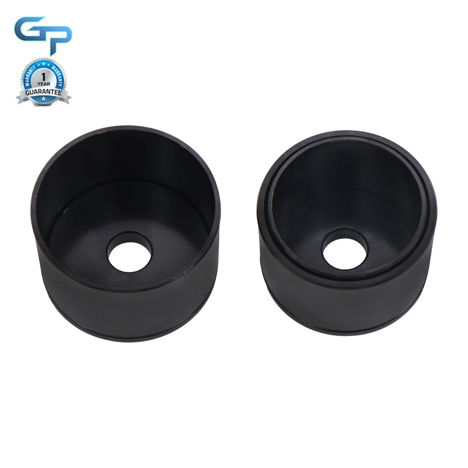 19 Pcs Front Wheel Drive Bearing Remover Installer Service Kit