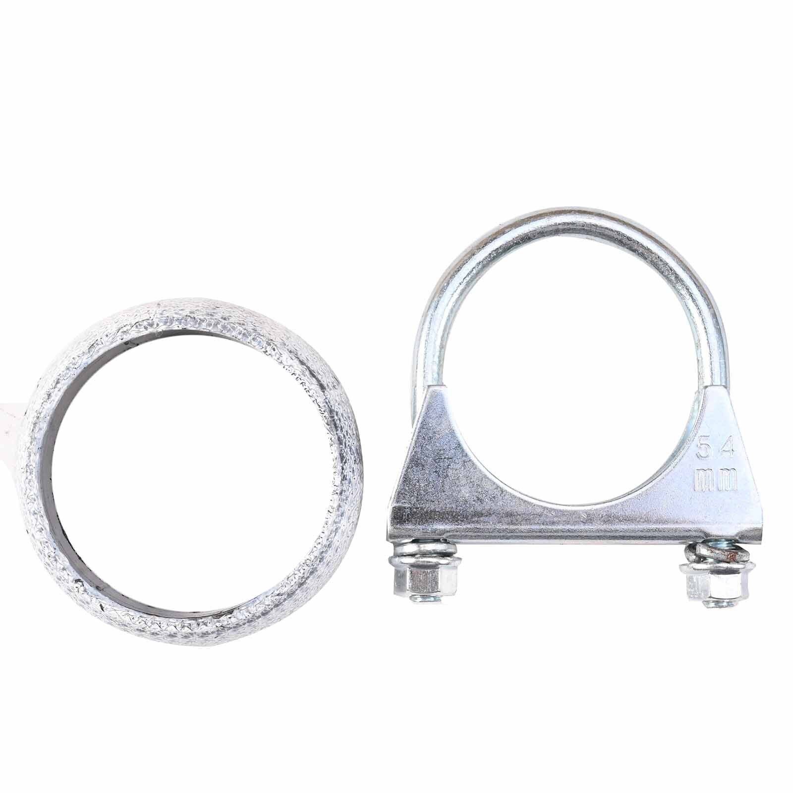 Suitable For Toyota Corolla 1.8L Catalytic Converters 2009-2019 OBDII EPA