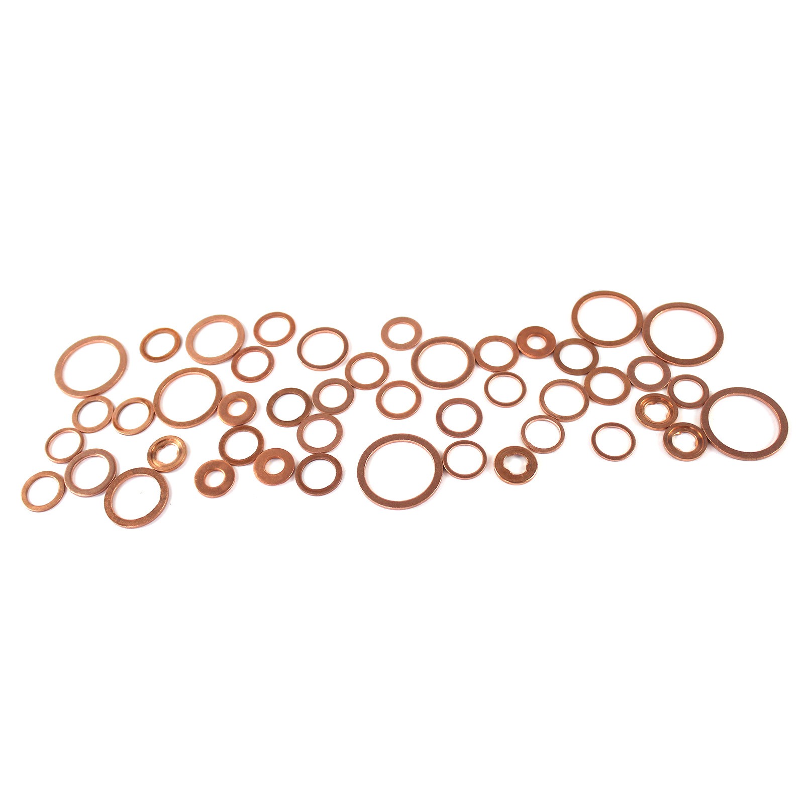 Head Gasket Kit For Bobcat 864 863 Deutz BF4M1011 BF4M1011F Skid Steer Loader