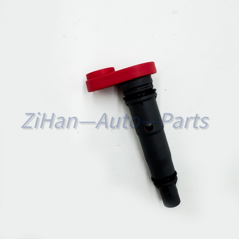 OE Spec,PCV Valve Assembly For 13-17 Accord/15-19 Crv/16-21 Civic 17130-5A2-A01