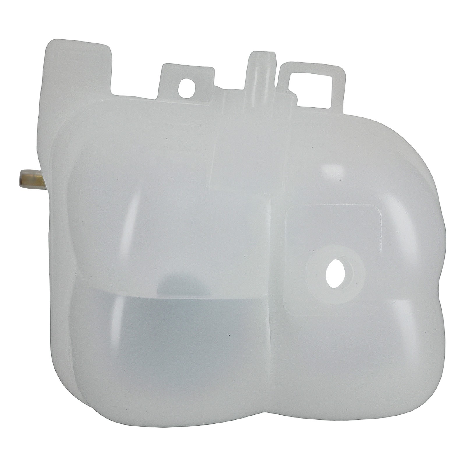 Coolant Reservoir Bottle for BMW 118i 318i Mini Cooper 2014-2019 17137539267