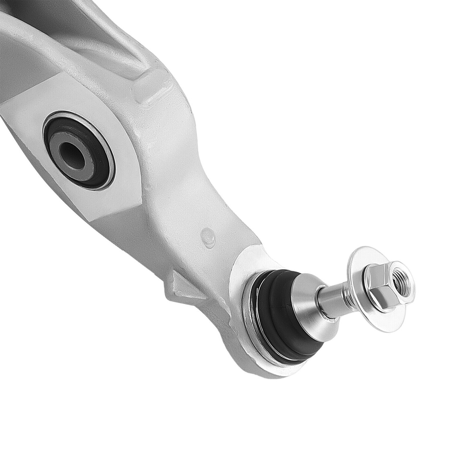 Front Left Lower Control Arm for 2016 – 2021 Dodge Durango Jeep Grand Cherokee