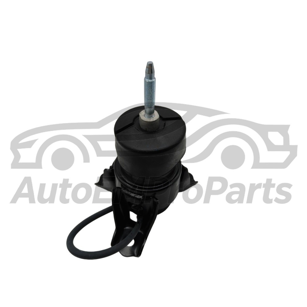 9999 Front Engine Motor Mount For Nissan Murano 2009 A7399 EM5869 11270JN00E New