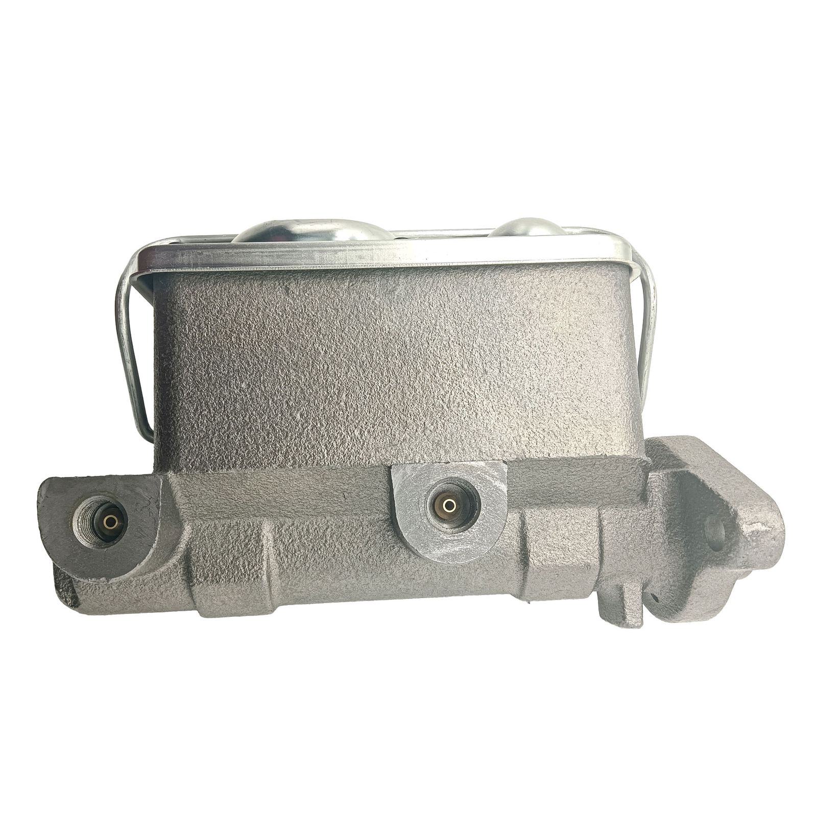 Brake Master Cylinder For 1975-1978 Chevrolet GMC Chrysler Pontiac Models