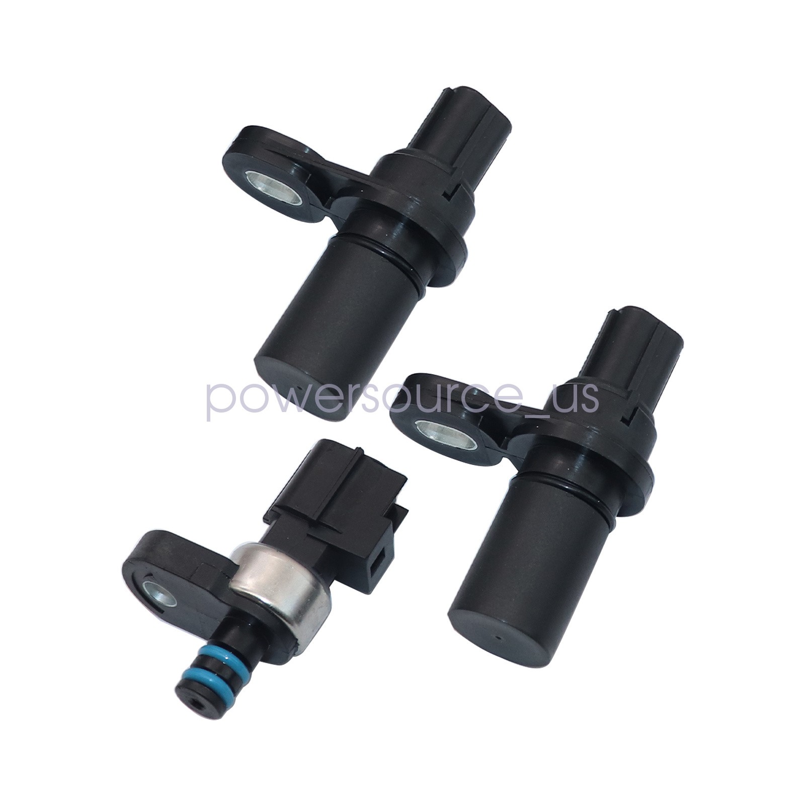 45RFE 545RFE 68RE Updated Pressure Transmission Sensors Fit Ram Jeep Dodge 99-UP