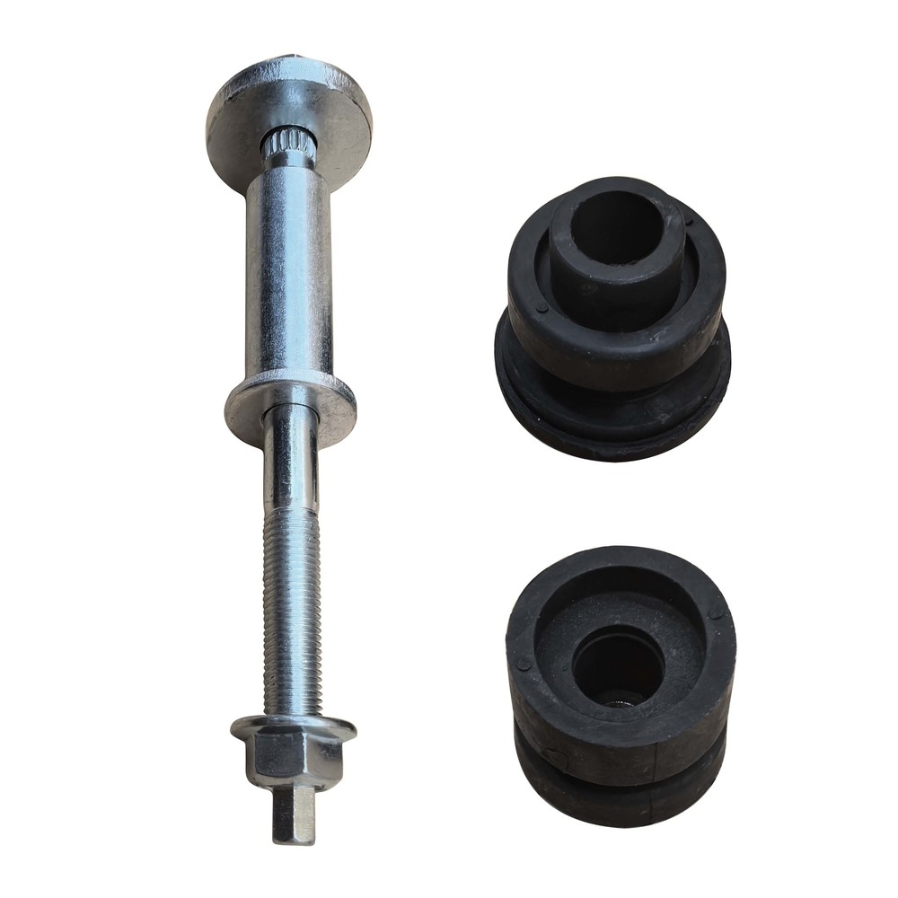 High-Quality Body Cab Mount Bushing Kit 924-267 Fit for Toyota Tacoma 2005-2018
