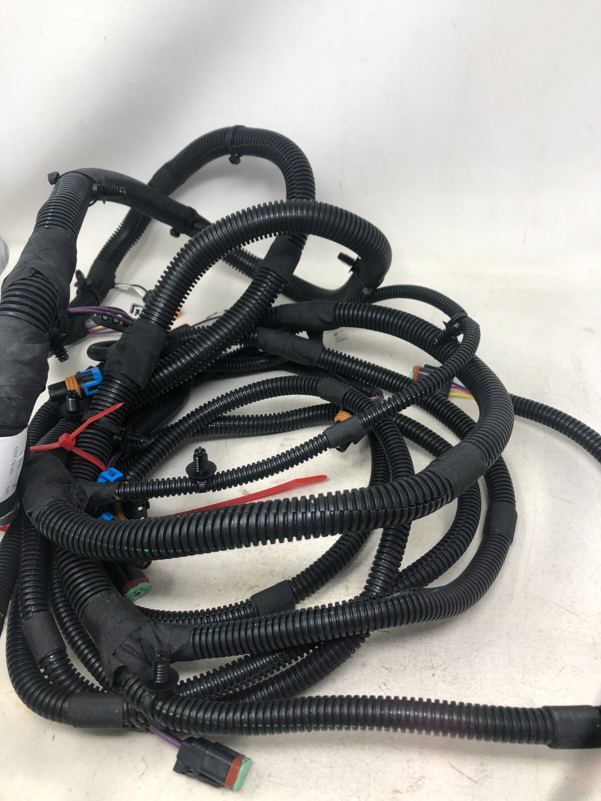 Unbranded Automotive Wire Harness Z91566519
