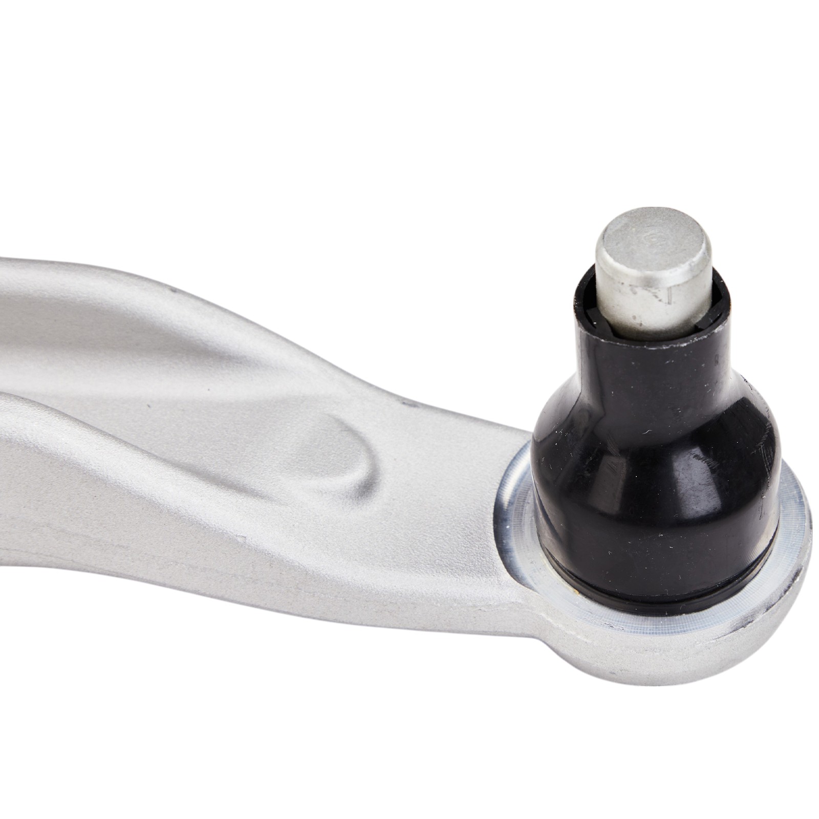 Front Lower Control Arms With Ball Joint Assembly For Nissan Altima 2013 Sedan