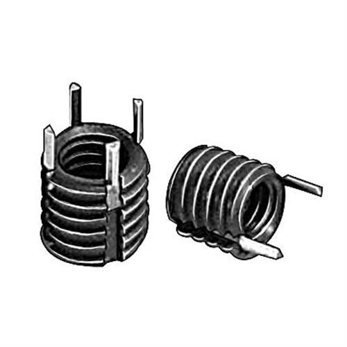 3/8″-16 Thread Repair Inserts and Economy Drive Tool (Qty: 3)
