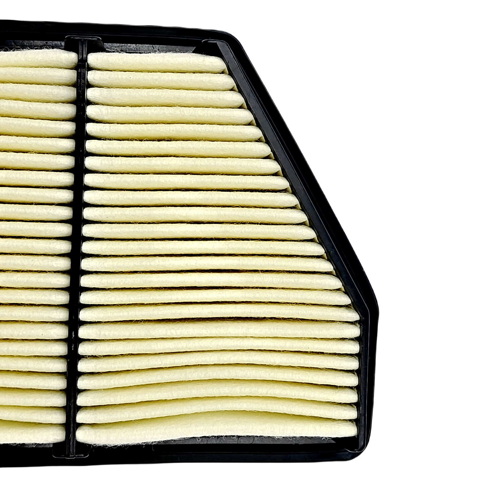 OEM Engine Air Filter For Honda Civic 2.0L HR-V 17220-5BA-A00 FREE Fast Ship