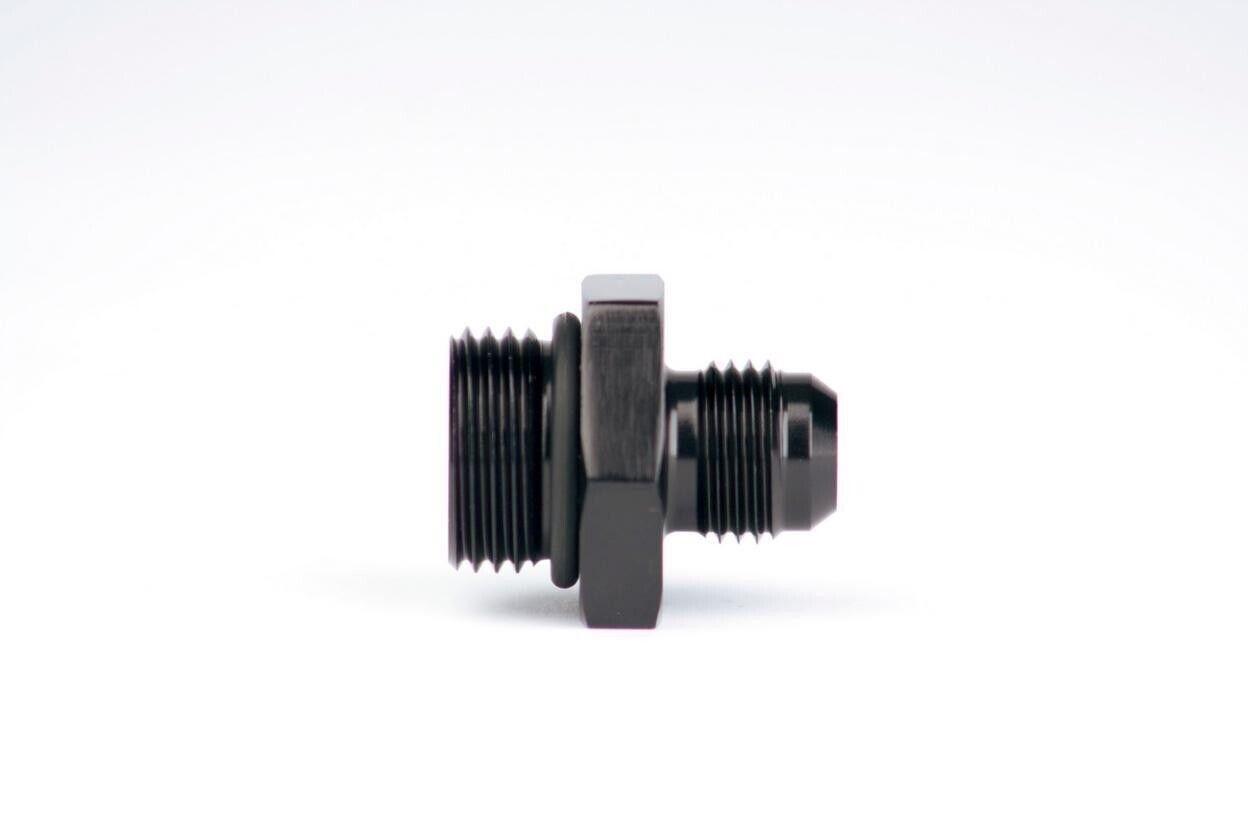 Aeromotive Fuel System 15605