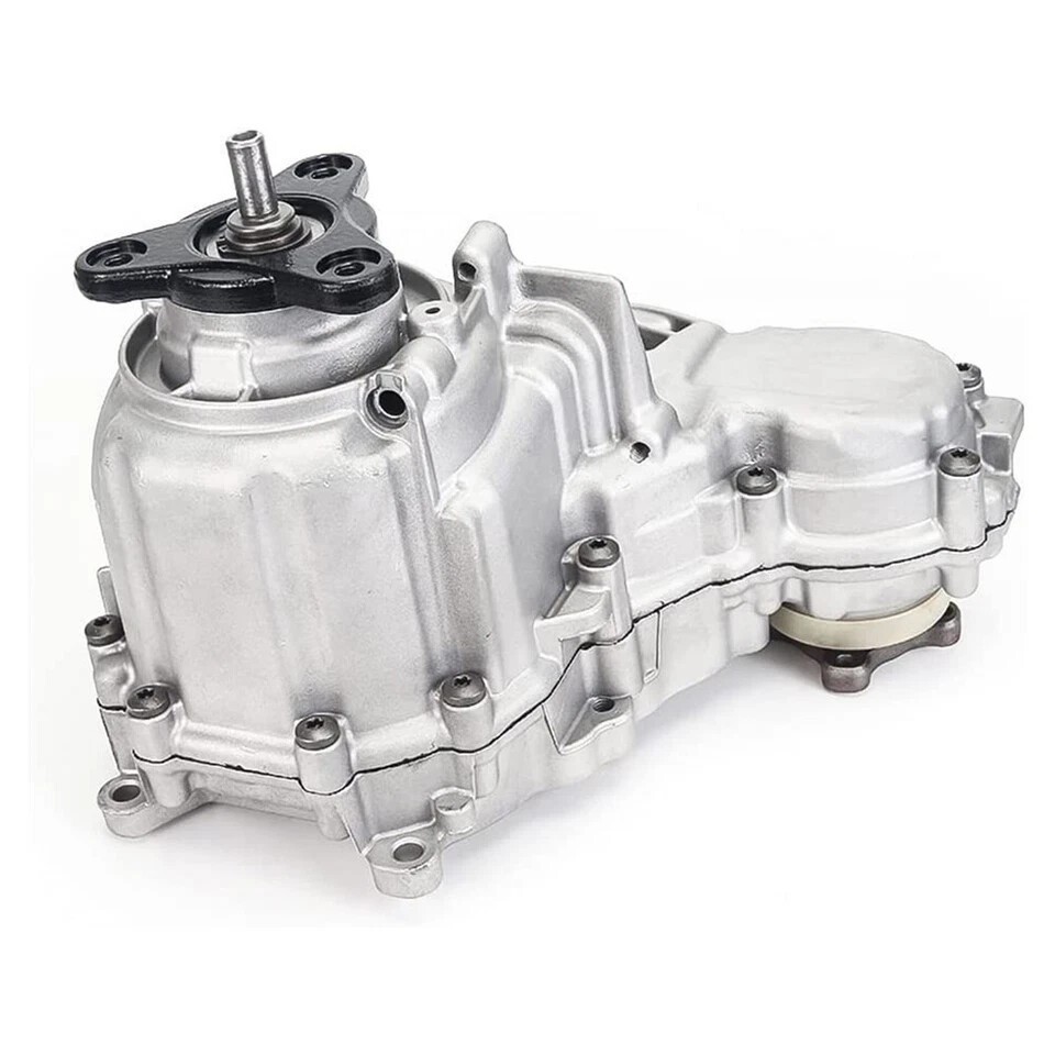 ATC35L For BMW F10 F30 F34 F36 328i 435i 525d 550i xDrive Transfer Case Assembly