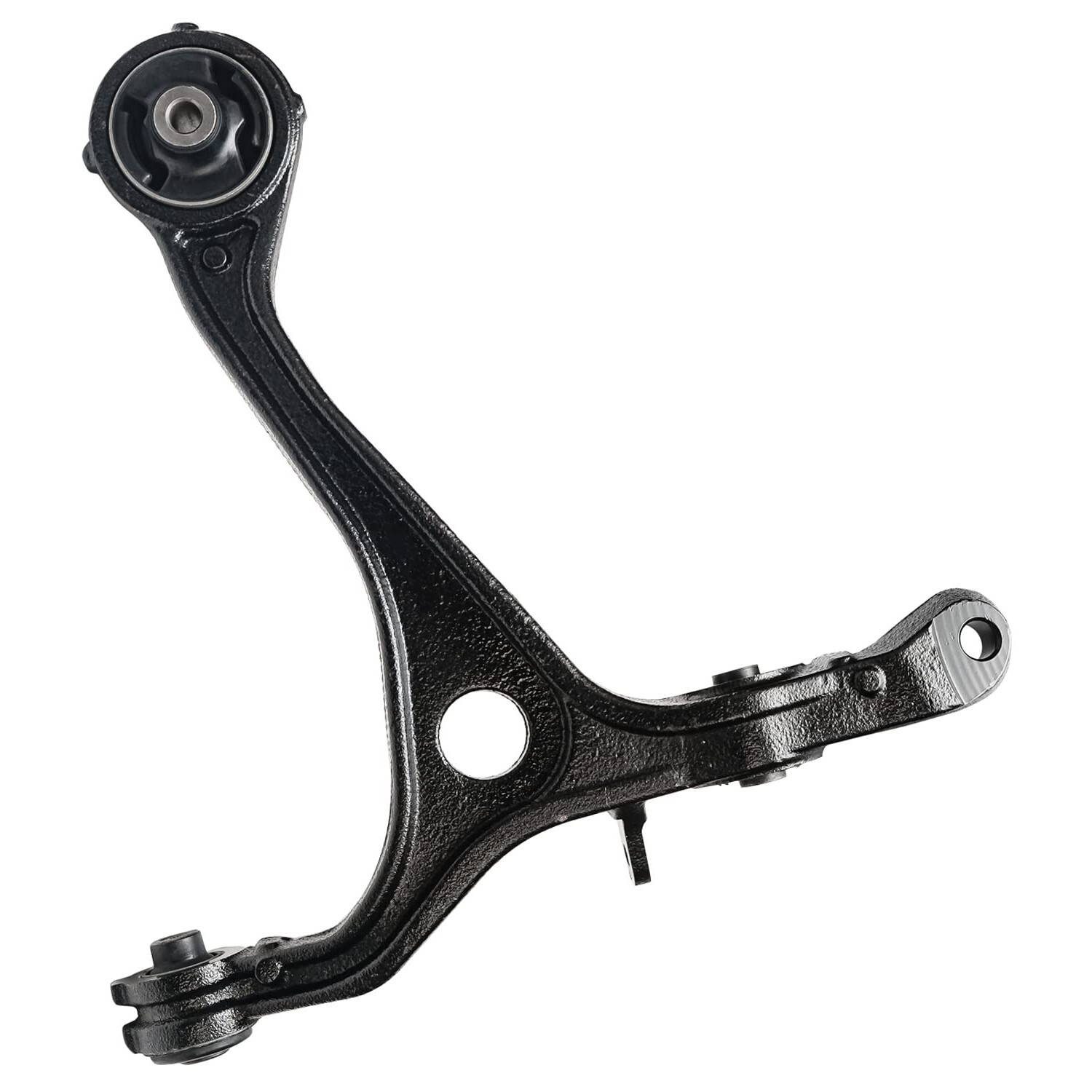 1PCS Front Left Lower Control Arm For 2003 -2007 Honda Accord Acura TSX
