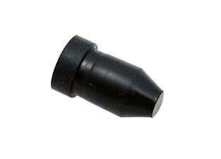 1983-2004 FORD MUSTANG RESERVOIR PLUG FOR CONVERTIBLE TOP MOTOR $OUTLAW FOX SALE