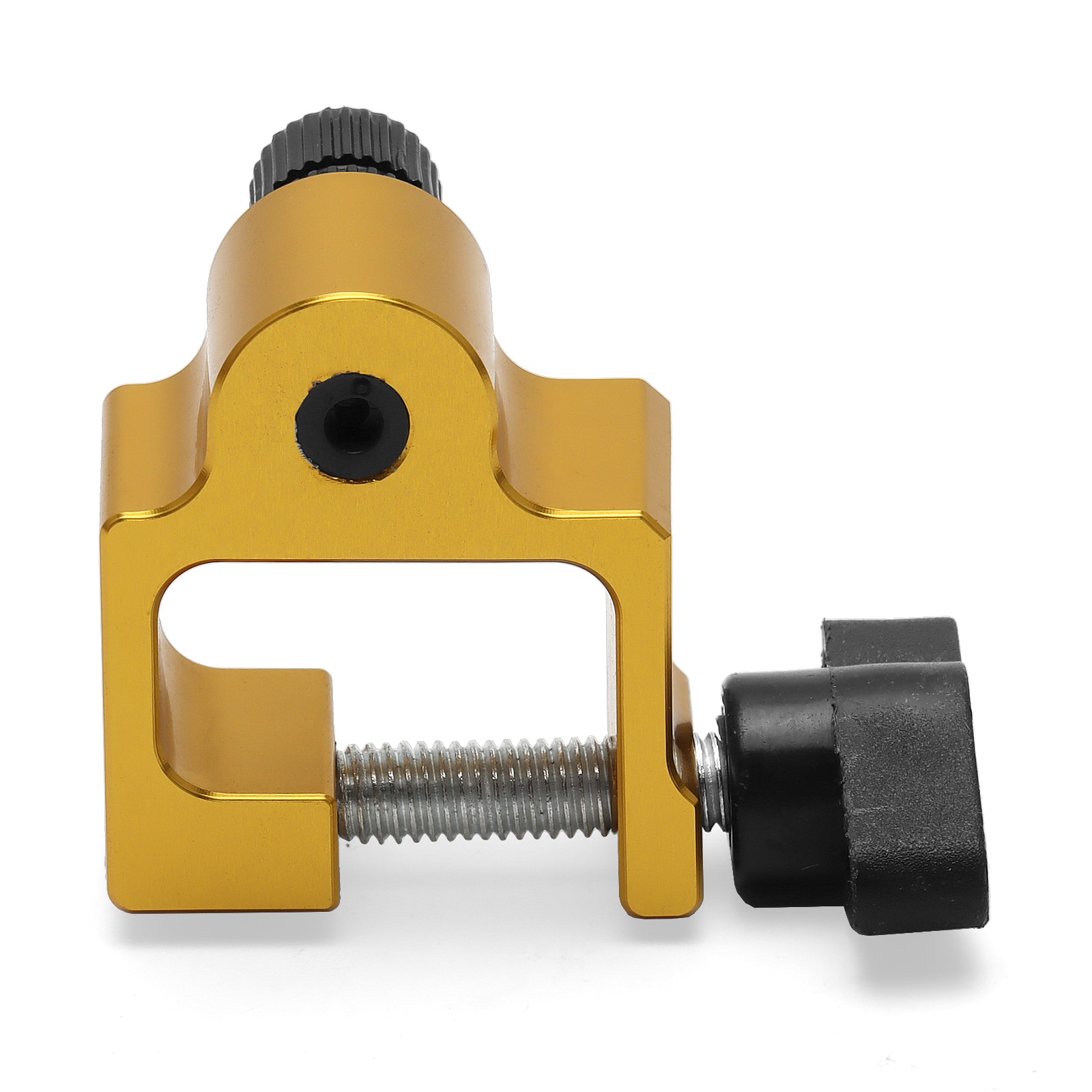 Laser Chain & Sprocket Alignment Tool For Motorcycle ATVs Go Kart Universal Fits