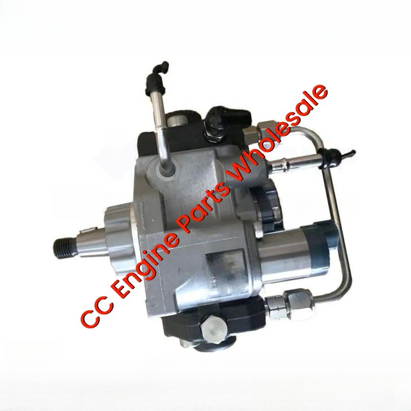 Fuel Pump 294050-0160 ME304718 ME306388 ME307487 For Mitsubishi Engine 6M60T