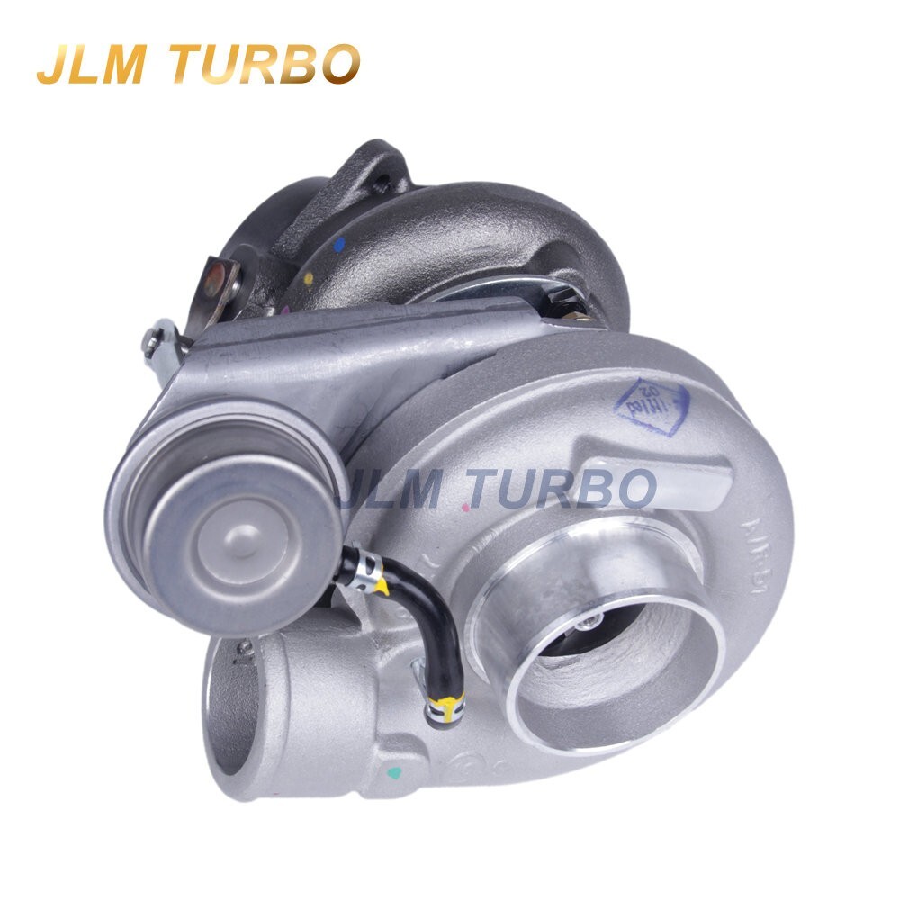 Turbo charger for Mercedes-PKW Sprinter 210D 310D 75 Kw 454184-0001 6020900880