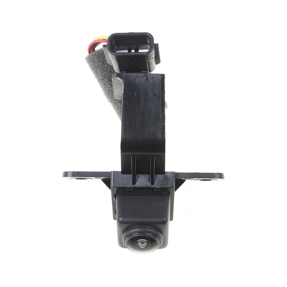 Stable Performance For Safe Reversing Rear View Camera Car Rear Camera