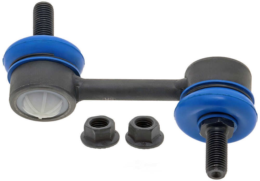 Suspension Stabilizer Bar Link Kit Mevotech MS90824