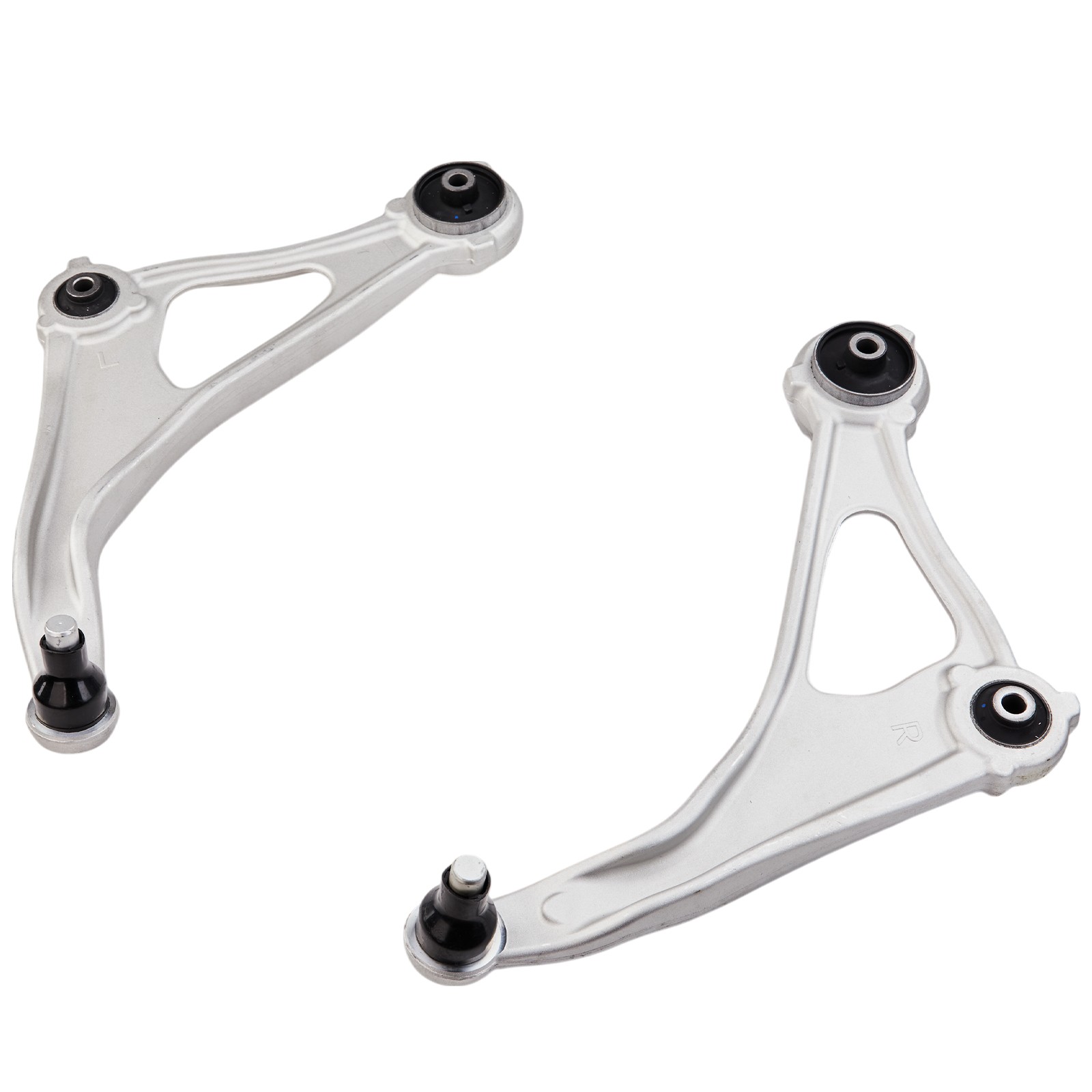 Front Lower Control Arms With Ball Joint Assembly For Nissan Altima 2013 Sedan
