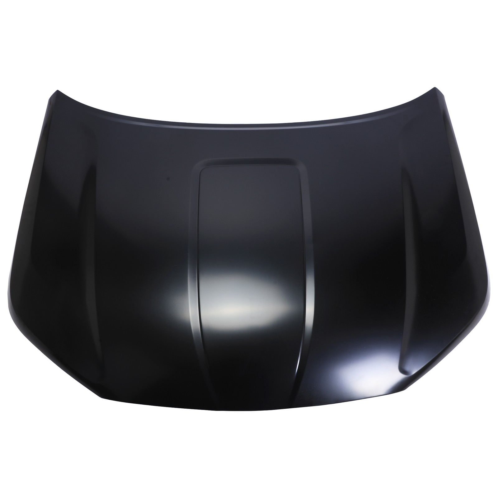 New Hood Panel Fits 2018 2019 2020 2021 2022 2023 2024 GMC Terrain Replacement