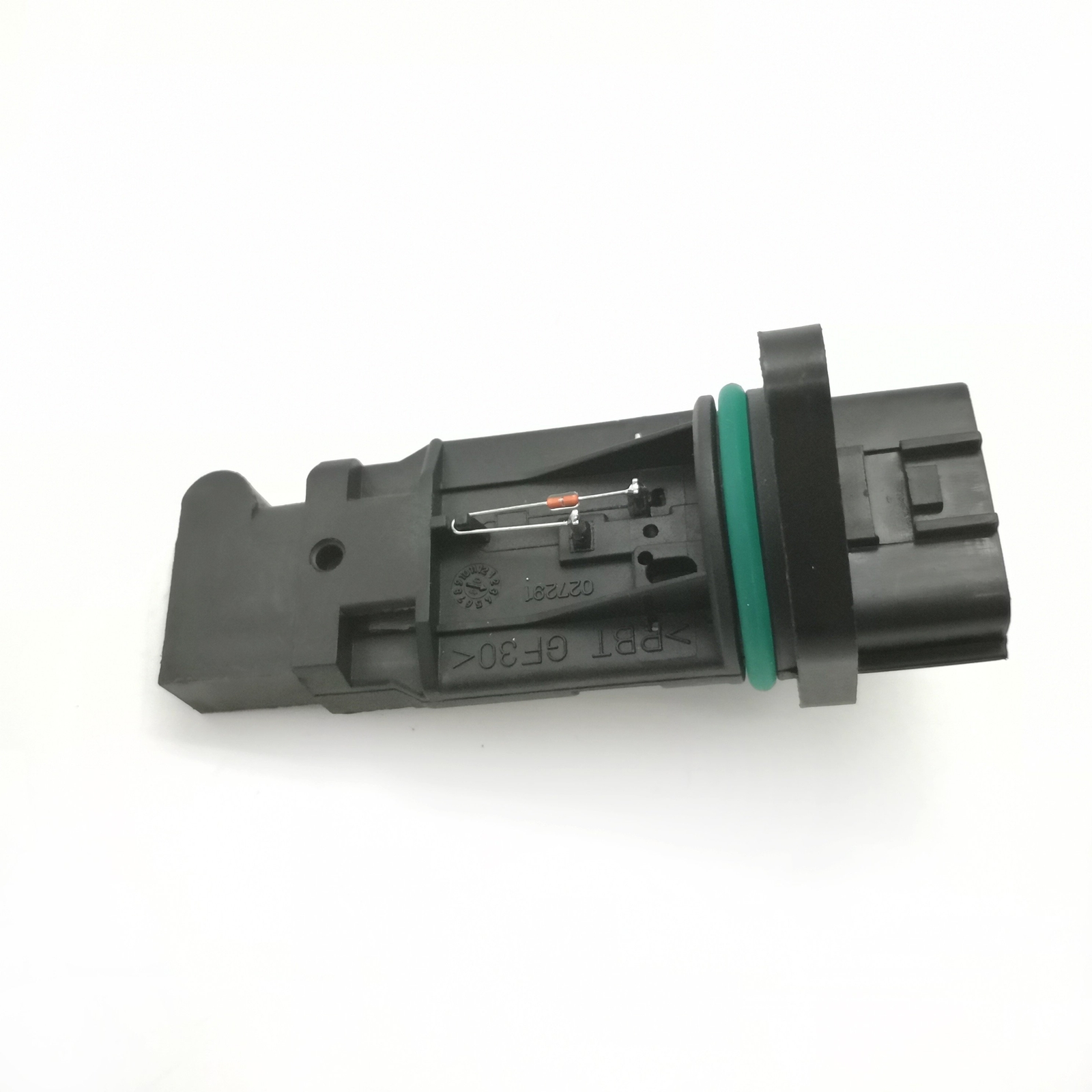 22680-8U301 MF21149 Mass Air Flow Meter MAF Sensor For 00-06 NISSAN SENTRA 1.8L