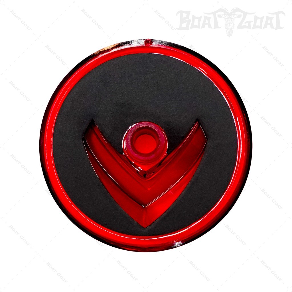 Motor Guide Tour Series Indicator Pointer – MEF07823