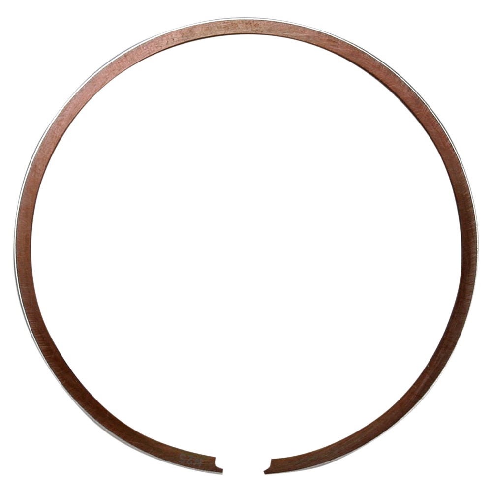 Wiseco Ring Set – 55.00mm – 2165CS