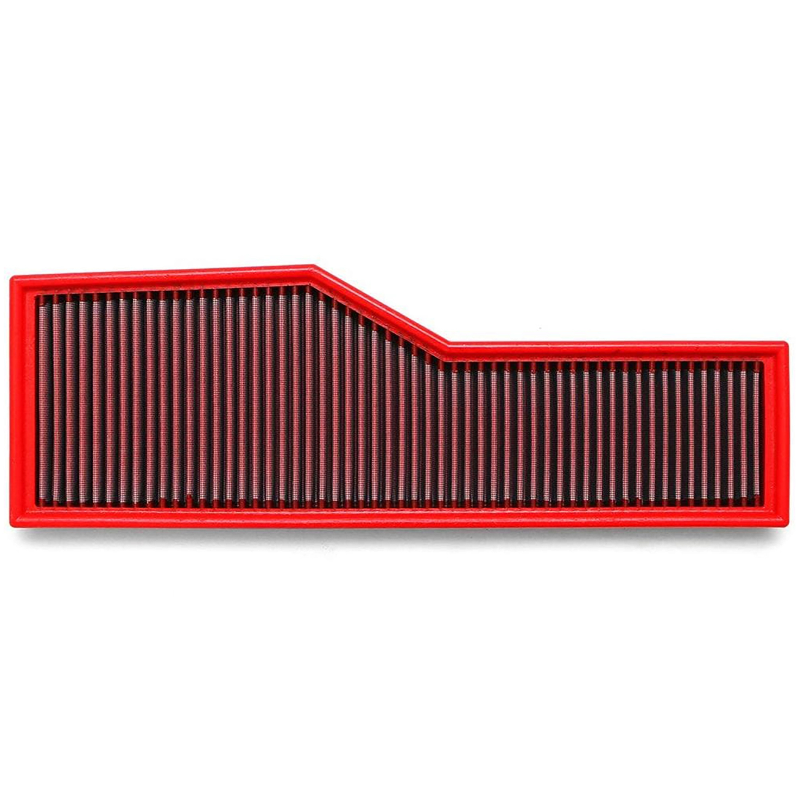 BMC FB156/01 High Flow Performance Air Filter for 1997-2008 Porsche 911 996 997