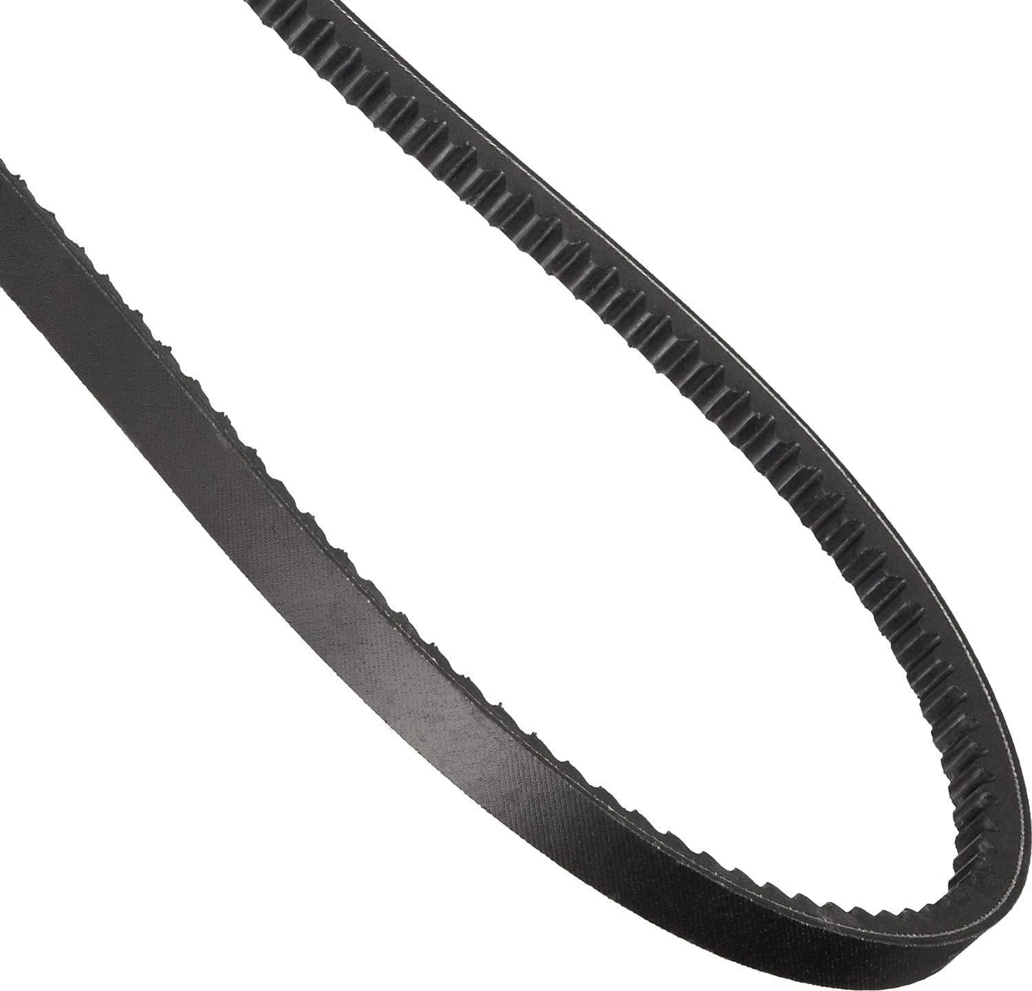Accessory Drive Belt, Automotive V-Belt Continental Continental 17515, 13AV1310