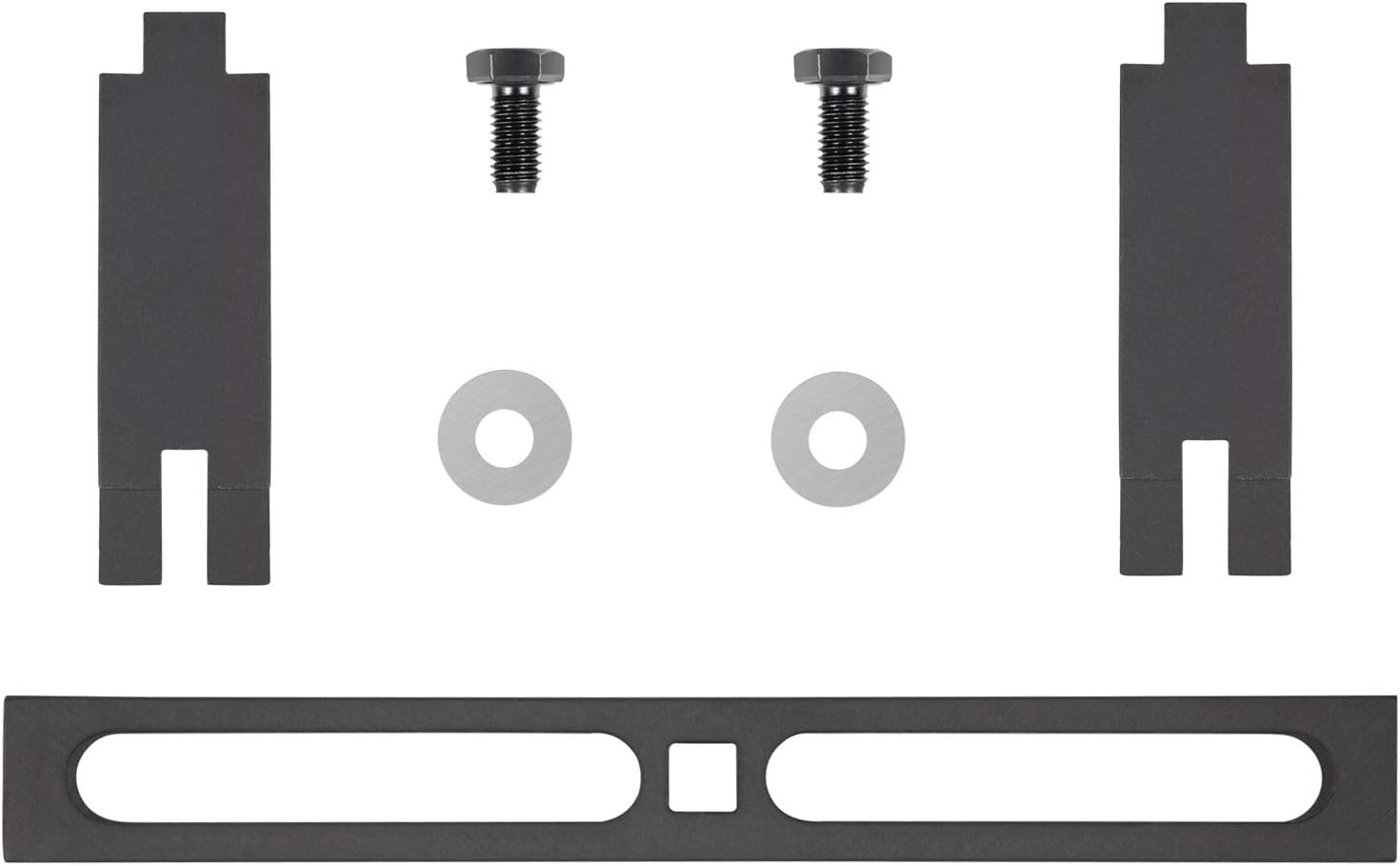 Fuel Pump Tank Lid Cover Adjustable Spanner Wrench Removal Tool For Chrysler BMW