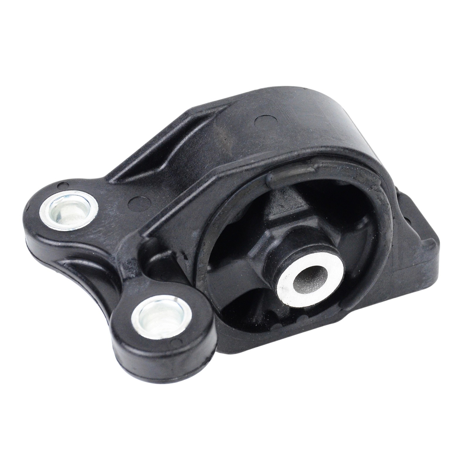 3X Engine Motor & Trans Mount for 2007-2008 Honda Fit l4 1.5L Auto Trans US