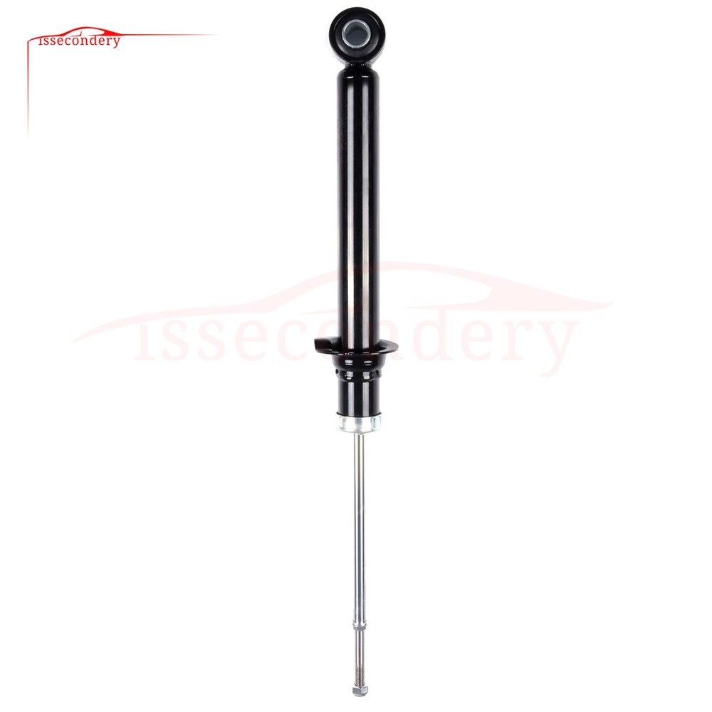 Left Right Front Rear Struts Shocks For 1995-1999 Mitsubishi Eclipse 341163
