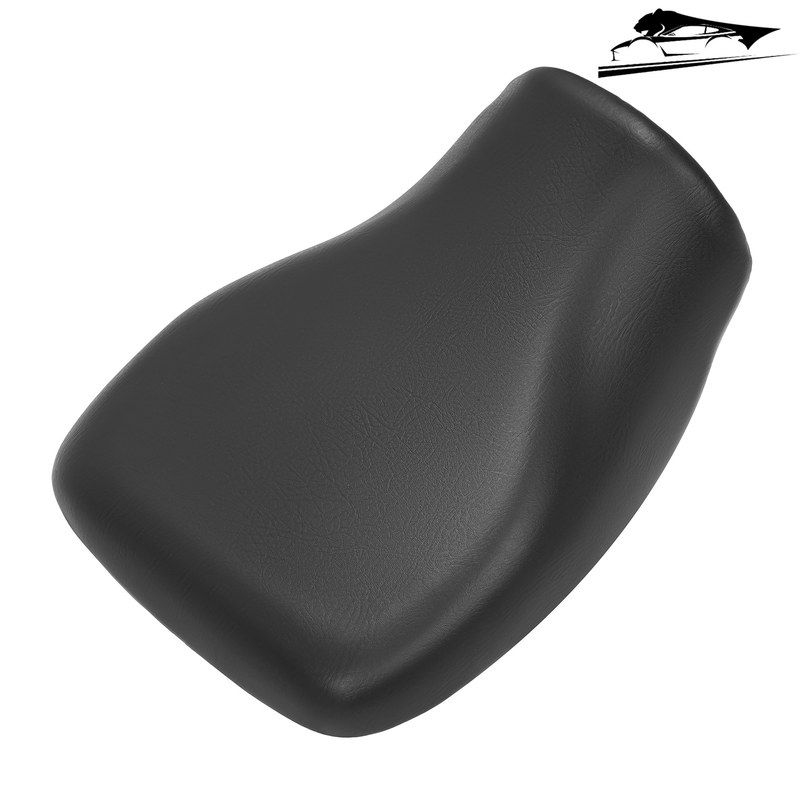 Complete Seat For Rancher 420 TRX420FA1 15-16 TRX420FE1 15-23 TRX500FM1 15-19