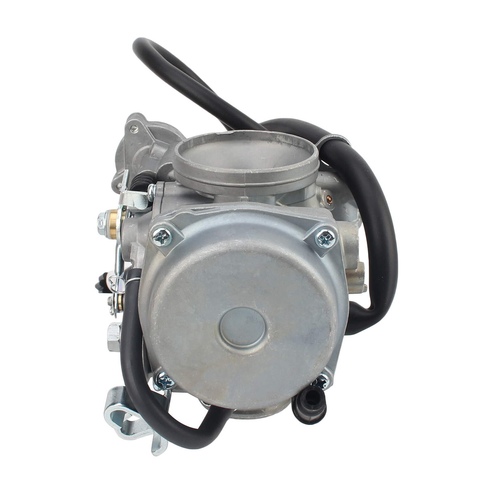 For Honda Shadow VLX 600 VT600C VT600CD 2004-2007 Carburetor & Intake Manifold