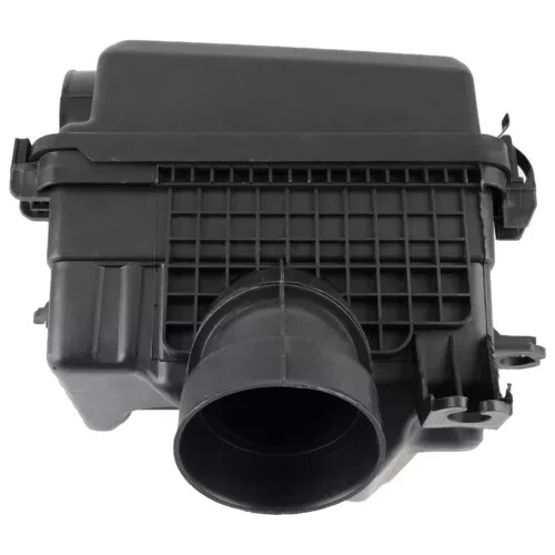 For Hyundai Elantra 2.0L 17-20 Air Cleaner Intake Filter Housing Box 28110-F2450